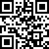 https://mehrnews.com/x37mjJ
