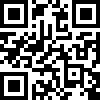 https://mehrnews.com/x37LKc