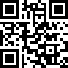 https://mehrnews.com/xMm2P
