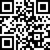 https://mehrnews.com/x37yB9