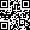 https://mehrnews.com/x39WbV