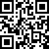 https://mehrnews.com/x3bqB5