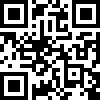 https://mehrnews.com/x33dbr