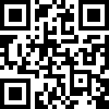 https://mehrnews.com/x36xRG