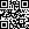 https://mehrnews.com/xnK84