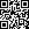 https://mehrnews.com/x32Rwb