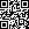 https://mehrnews.com/x39r4h