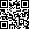https://mehrnews.com/xZwV4