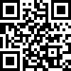 https://mehrnews.com/x39hzc