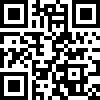 https://mehrnews.com/xWz5S