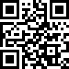 https://mehrnews.com/x3d8M9