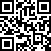 https://mehrnews.com/x36Vnt