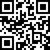 https://mehrnews.com/x38d7C