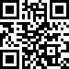 https://mehrnews.com/xYh27