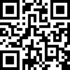 https://mehrnews.com/x36jZz