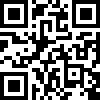 https://mehrnews.com/x3b76z