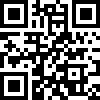 https://mehrnews.com/xR4Zv