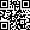 https://mehrnews.com/xYZbT