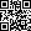 https://mehrnews.com/xKhTd