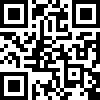 https://mehrnews.com/x365jp