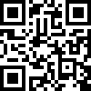 https://mehrnews.com/x39ckr