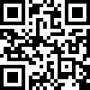 https://mehrnews.com/x38bdj