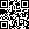 https://mehrnews.com/x3cKbq