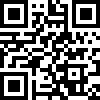 https://mehrnews.com/x3bSzN