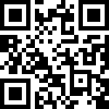 https://mehrnews.com/xfFgN