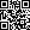 https://mehrnews.com/xP2kw