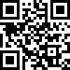 https://mehrnews.com/x39Fcs