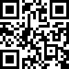 https://mehrnews.com/x37nD5