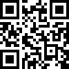 https://mehrnews.com/xpVQq