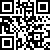https://mehrnews.com/xYQsB