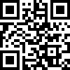 https://mehrnews.com/x3c9Hb