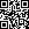 https://mehrnews.com/x33Nzq
