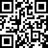 https://mehrnews.com/x39wMM