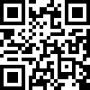 https://mehrnews.com/xwP6n