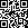 https://mehrnews.com/x39pps