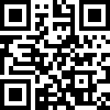 https://mehrnews.com/x3cxMD