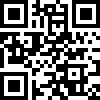 https://mehrnews.com/xRLrN