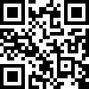 https://mehrnews.com/xWMs9