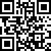 https://mehrnews.com/xbtmx