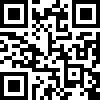 https://mehrnews.com/xpvNY
