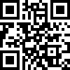 https://mehrnews.com/xZjBN