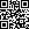 https://mehrnews.com/xW7R6