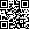 https://mehrnews.com/x3d7ft