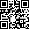 https://mehrnews.com/x35VSp