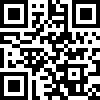 https://mehrnews.com/x3cgBX