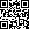 https://mehrnews.com/xThZC